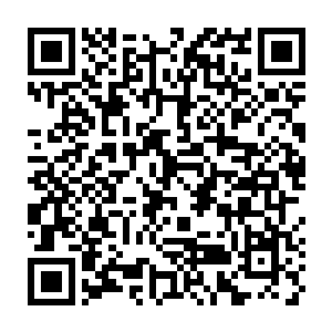 LINE QRコード