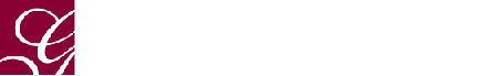 ギャラリーレア