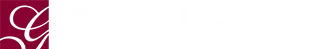 ギャラリーレア