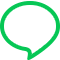 ギャラリーレア なんば店 公式LINEはこちら