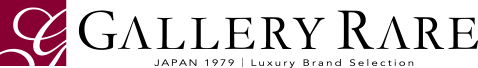 6度目の世界記録「ブルガリ」新作”オクト フィニッシモ トゥールビヨン クロノグラフ スケルトン オートマティック”