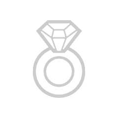 ケリーブレス PM K18ピンクゴールド/ダイヤモンド