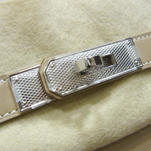 エルメス ハンドバッグ ケリー32 ギロッシュ