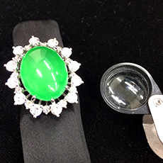 jade-diamonds-ring-2