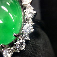 jade-diamonds-ring-3