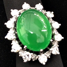 jade-diamonds-ring-5