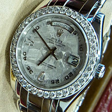 rolex-watch-daydate-pearlmaster