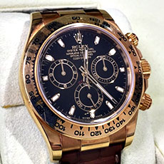 rolex-watch-daytona-116518