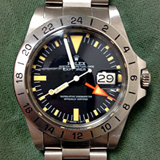 rolex-watch-explorer2