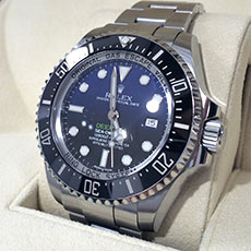 rolex-watch-sea-dweller-deepsea-Dblue