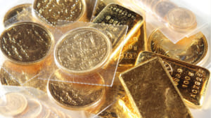 【保存版】刻印で金の価値が分かる!|K24・K18・K18WG・K18YG・K18GP~ネックレスの刻印の意味とは?~