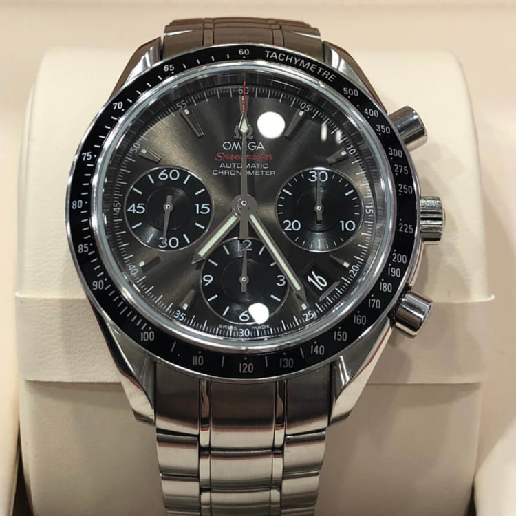 omega-20191212-01-750x750-1.jpg