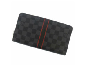 【メンズ】ルイ・ヴィトン（LOUIS VUITTON）の財布のおすすめTOP10！二つ折りや長財布もそれぞれ解説【レディース】