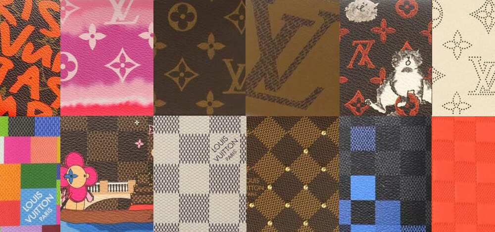 メンズ ルイ ヴィトン Louis Vuitton の財布のおすすめtop10 二つ折りや長財布もそれぞれ解説 レディース