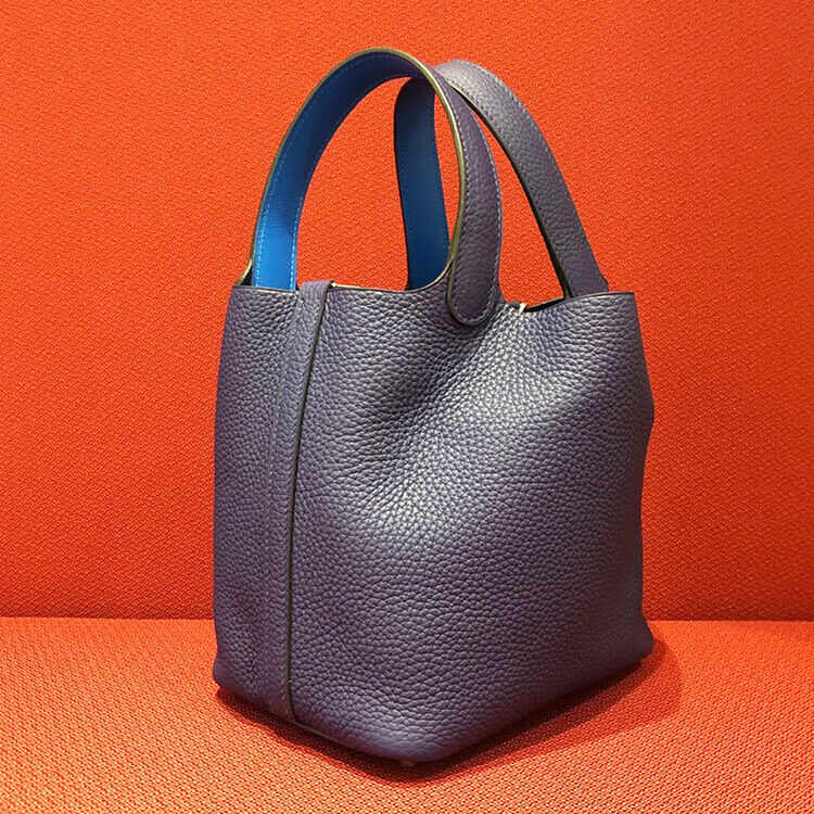 エルメス ピコタンロック エクラをお買い取り