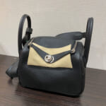 リンディの新顔!リンディ「ミニ」を買取しました!