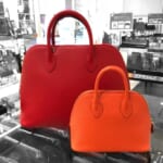 ギャラリーレア 東心斎橋店のおすすめエルメス(HERMES)