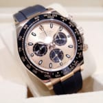 ベルルッティ 大丸心斎橋店本館2階へリニューアルオープン