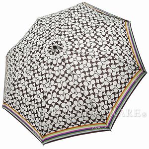 ブランド傘で雨の日もハッピーに♡ルイ・ヴィトンやコーチなどの傘特集