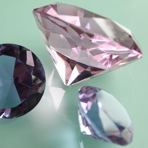 ダイヤを売るなら知っておこう！ダイヤモンドの価値を決める4Cとは？