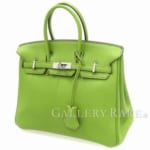 2017年のトレンドカラー、グリーナリー（Greenery）のアイテム特集