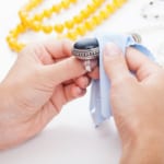 買取査定前にお掃除！ハイブランドアクセサリーのお手入れ方法
