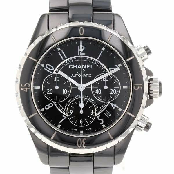 J12 Ref.H0940