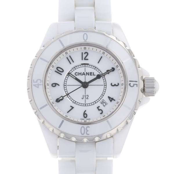 J12 Ref.H0968