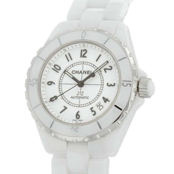J12 Ref.H0970