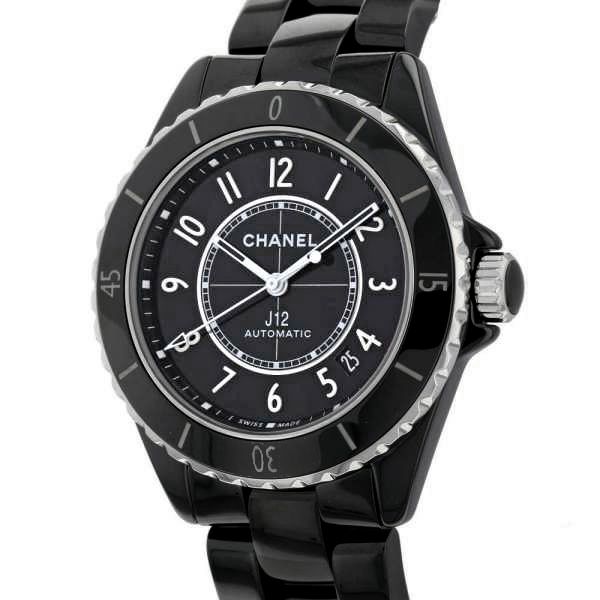 J12 Ref.H5697