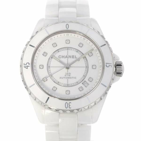 J12 Ref.H5705