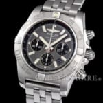 ブライトリングの買取価格の相場は？買取で人気のアイテムもチェック