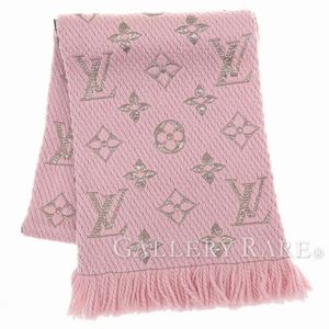 LOUIS VUITTON マフラー レディース | vrealitybolivia.com