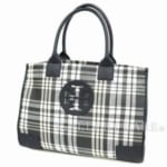 エレガントな雰囲気とロゴがポイント♪トリーバーチのバッグたち