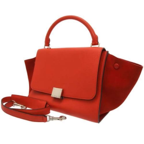 18250円入荷商品 再入荷品 CELINE バックジップジャクノ 41 ブーツ