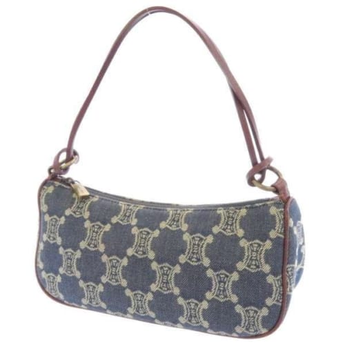ヴィンテージセリーヌのバッグの魅力とは？どこで購入するのが安心？
