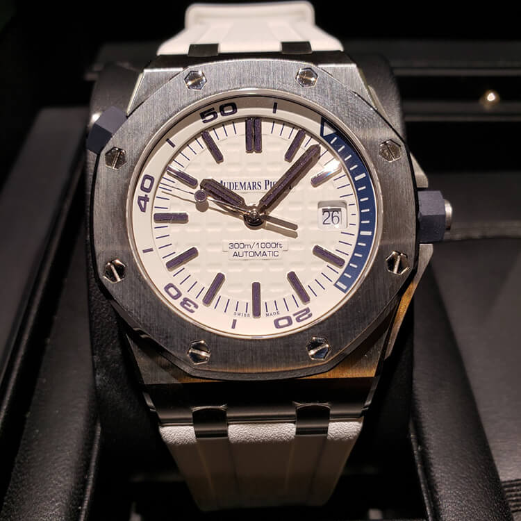 audemarspiguet-20210820.jpg