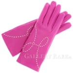 見る者を魅了する 素晴らしきエルメス(HERMES)劇場