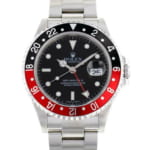 時計の王様、ロレックス(ROLEX)を売るなら今がチャンス！