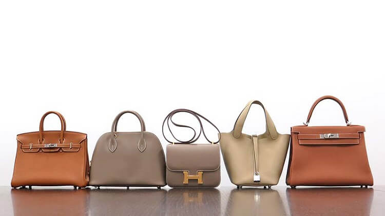 2023最新】エルメス(HERMES)人気バッグの種類を完全解説!メンズの