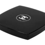 シャネル(CHANEL)のミラー(鏡)のサイズやおすすめを徹底解説！プレゼントにも！