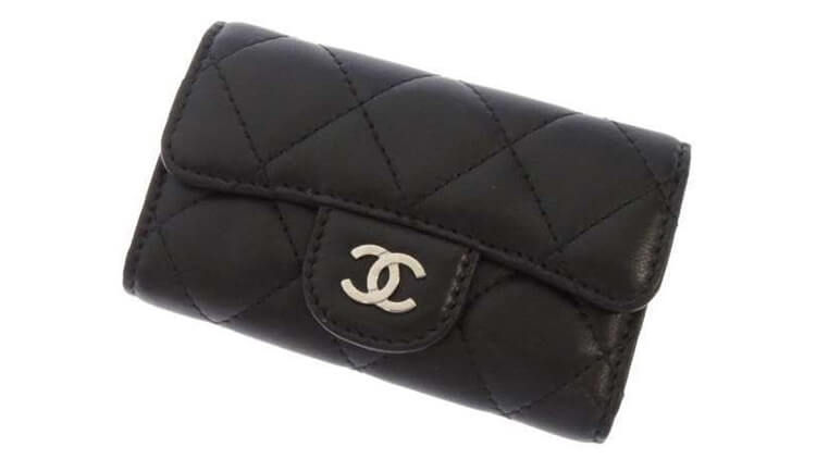 CHANEL シャネル キーケース tic-guinee.net