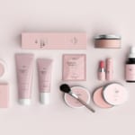 シャネル(CHANEL)の化粧水のおすすめ人気ランキングTOP10を徹底解説！