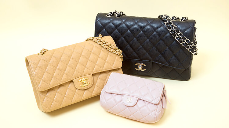 5日まで限定価格！最終値下げ！売り切り！CHANEL 激レア 完売