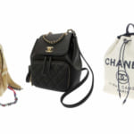 シャネル(CHANEL)バッグのおすすめランキングTOP10！人気の新作も紹介！