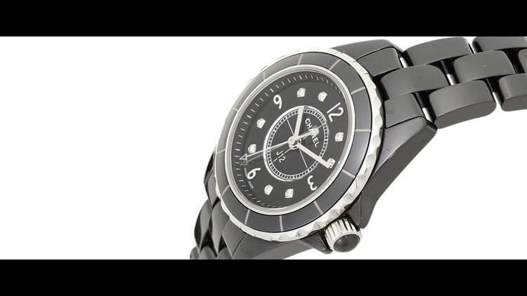 シャネル(CHANEL)の腕時計ランキングTOP10! メンズに人気のJ12やレディースの新作プルミエールも徹底解説
