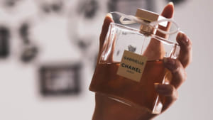 シャネル(CHANEL)のガブリエルについて徹底解説！香水だけではなくヘアミストなども人気