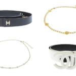 シャネル(CHANEL)のベルト人気ランキングTOP10！メンズのおすすめやコーデ紹介、ヴィンテージも解説