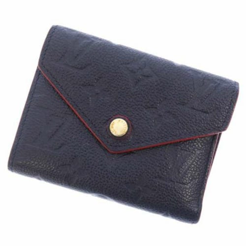 ルイ・ヴィトンの財布の人気おすすめランキングTOP15！新作や二つ折り 