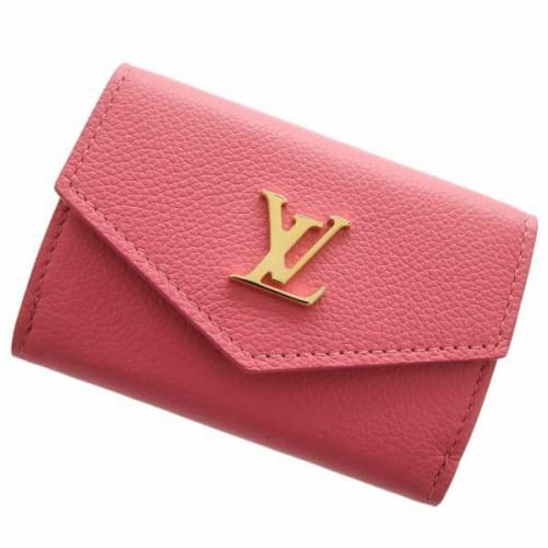 激安通販店舗 ぬこぬこ様専用LOUIS VUITTON ポルトフォイユ